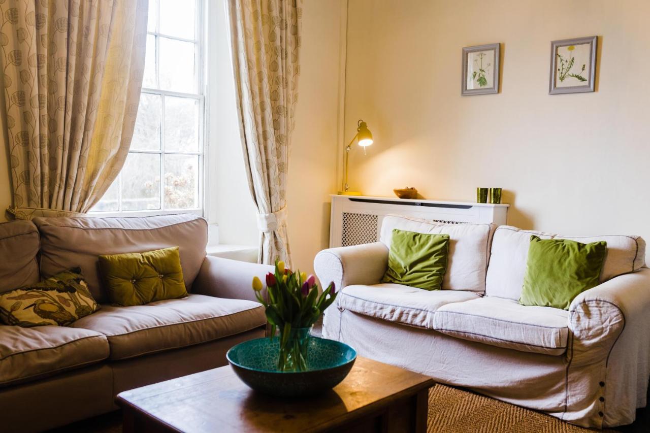 May Tree Cottage Manorbier 5 Mins From The Beach Sleeps 4 外观 照片
